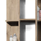 Vista Mirror Cabinet