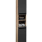 Vista Tall Cabinet