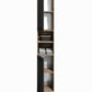 Vista Tall Cabinet