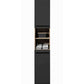 Vista Tall Cabinet