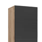 Vista Tall Cabinet