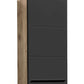 Vista Wall Cabinet