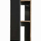 Vista Wall Cabinet