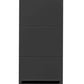 Vista Wall Cabinet