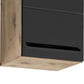 Vista Wall Cabinet