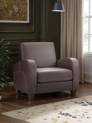 Vivo Chair
