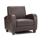 Vivo Chair