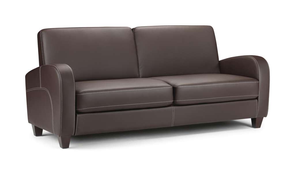 Vivo 3 Seater