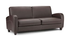 Vivo 3 Seater