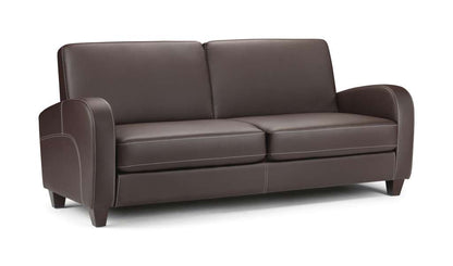 Vivo 3 Seater