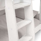 Willow Treehouse Bunk White