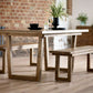 Woburn Dining Table