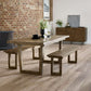 Woburn Dining Table