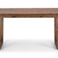 Woburn Dining Table