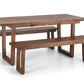 Woburn Dining Table