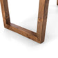 Woburn Dining Table