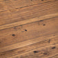 Woburn Dining Table