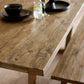 Woburn Dining Table