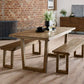 Woburn Dining Table