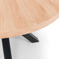 Berwick Round Table