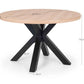 Berwick Round Table