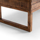 Woburn 2 Drawer Coffee Table