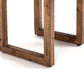 Woburn 1 Drawer Lamp Table