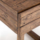 Woburn 1 Drawer Lamp Table