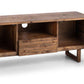 Woburn Media Unit