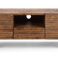 Woburn Media Unit
