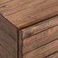 Woburn Media Unit
