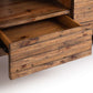 Woburn Media Unit