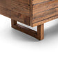 Woburn Media Unit