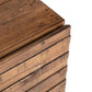 Woburn Media Unit