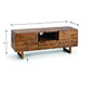 Woburn Media Unit