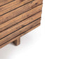 Woburn Sideboard