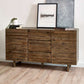 Woburn Sideboard