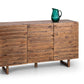 Woburn Sideboard