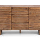 Woburn Sideboard