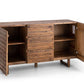 Woburn Sideboard