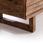 Woburn Sideboard