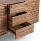 Woburn Sideboard