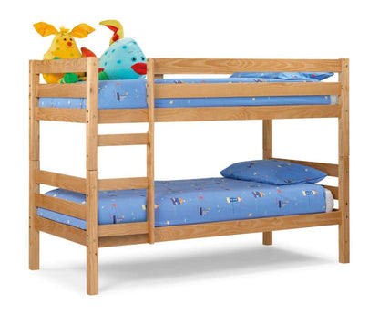 Wyoming Bunk
