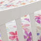 Zodiac Bunk Bed - Bright White