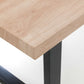 Berwick Dining Table