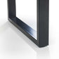Berwick Dining Table