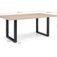 Berwick Dining Table