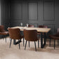 Berwick Dining Table