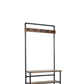 Boston Hallway Stand With Bench