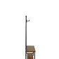 Boston Hallway Stand With Bench